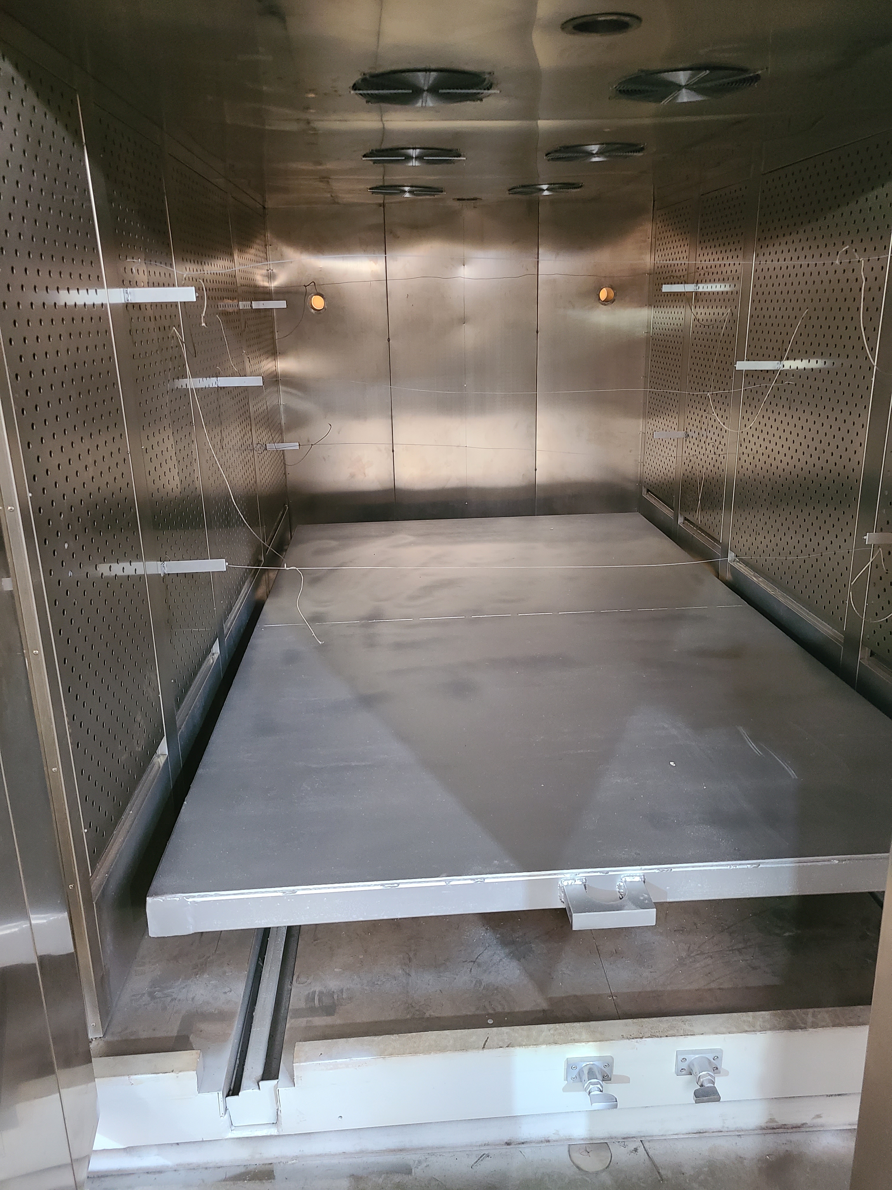 北京研究所復合材料